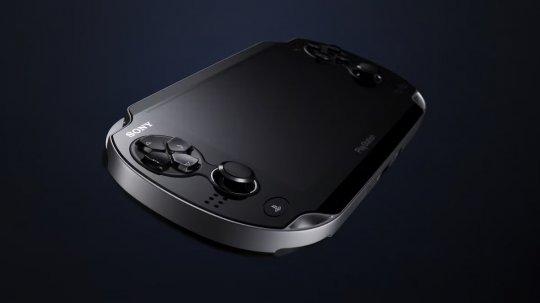 爆料称索尼正在开发类似PSV的新掌机 可运行PS4游戏