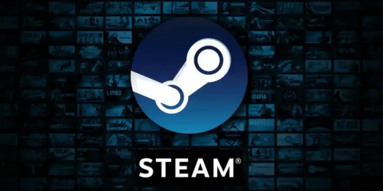 最赞同V社的一集 Steam发布新规：季票延期玩家有权退款