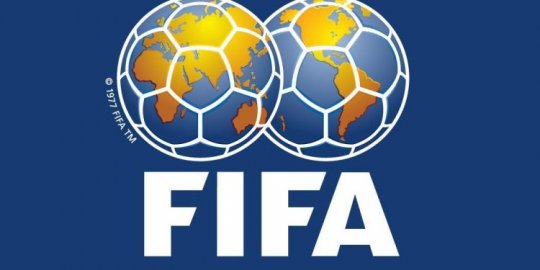 传言称国际足联《FIFA》新作将拥有大量联赛和球队授权